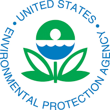 EPA