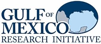 Gulf of Mexico Research Initiative