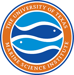 UTMSI logo
